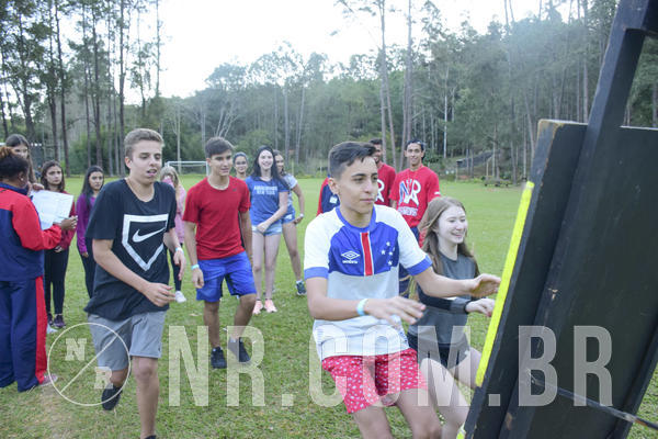 Buy your photos of the event NR1 - CL�SSICO 16 A 18/08/19 on Fotop