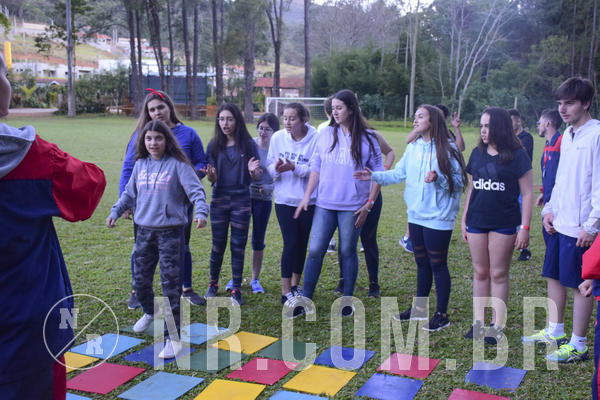 Buy your photos of the event NR1 - CL�SSICO 16 A 18/08/19 on Fotop