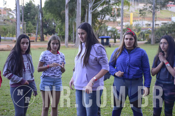 Buy your photos of the event NR1 - CL�SSICO 16 A 18/08/19 on Fotop