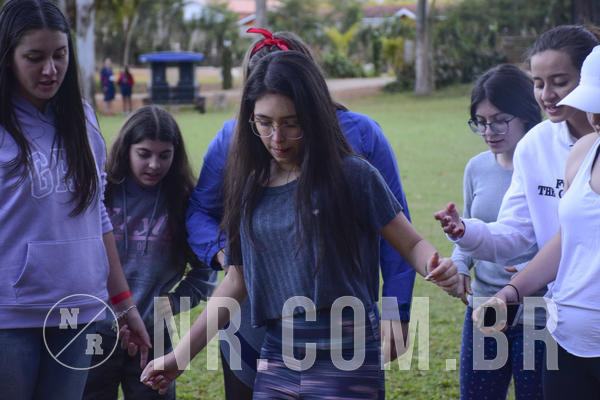 Buy your photos of the event NR1 - CL�SSICO 16 A 18/08/19 on Fotop