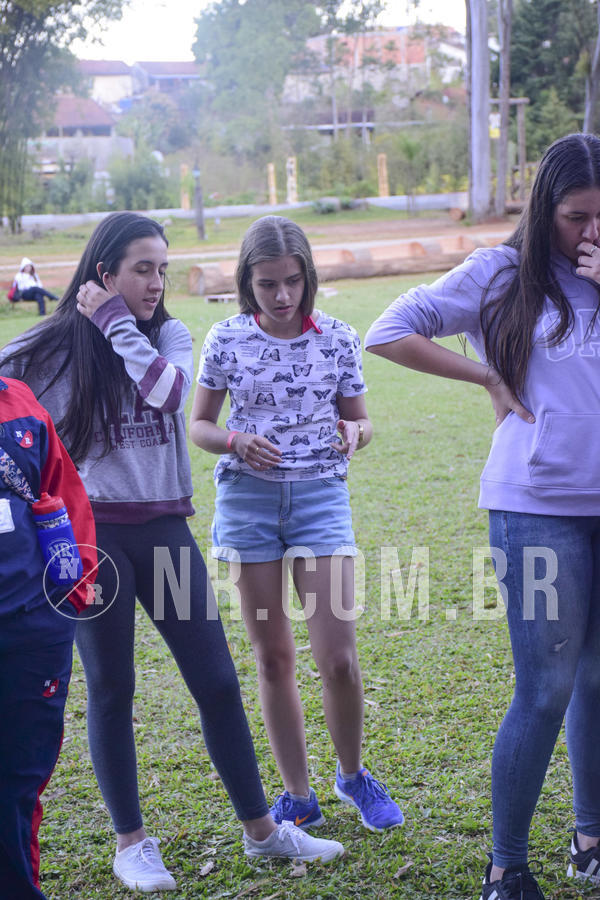 Buy your photos of the event NR1 - CL�SSICO 16 A 18/08/19 on Fotop