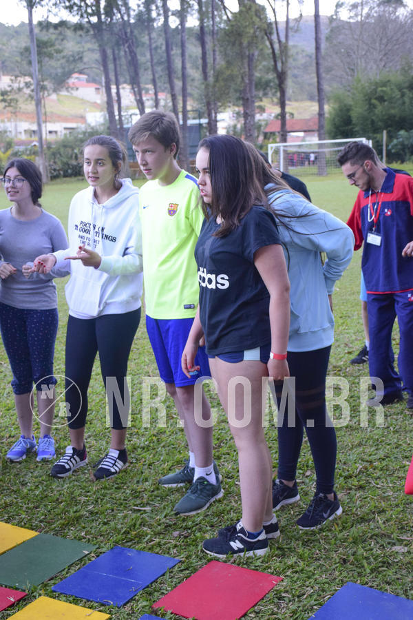 Buy your photos of the event NR1 - CL�SSICO 16 A 18/08/19 on Fotop