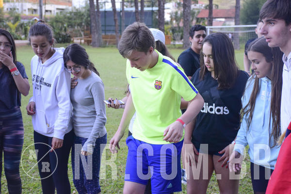 Buy your photos of the event NR1 - CL�SSICO 16 A 18/08/19 on Fotop