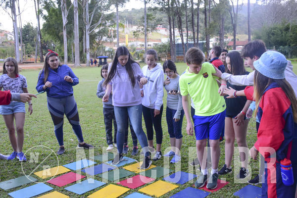 Buy your photos of the event NR1 - CL�SSICO 16 A 18/08/19 on Fotop