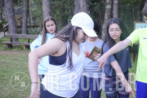 Buy your photos of the event NR1 - CL�SSICO 16 A 18/08/19 on Fotop