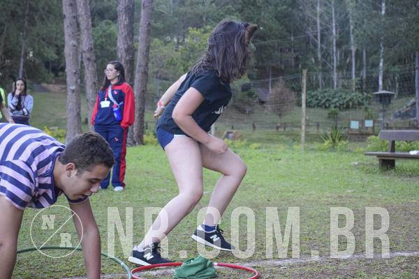 Buy your photos of the event NR1 - CL�SSICO 16 A 18/08/19 on Fotop