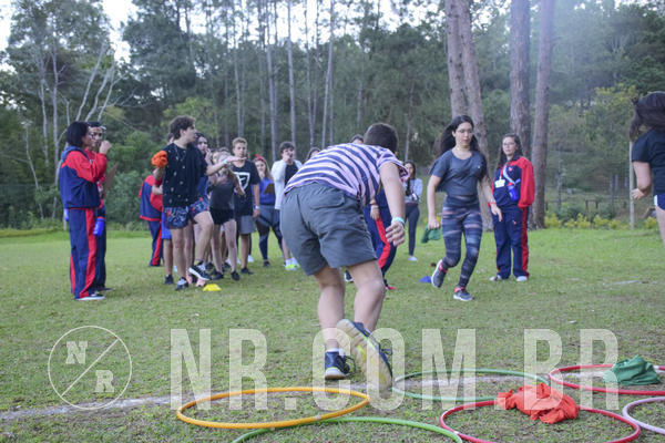 Buy your photos of the event NR1 - CL�SSICO 16 A 18/08/19 on Fotop