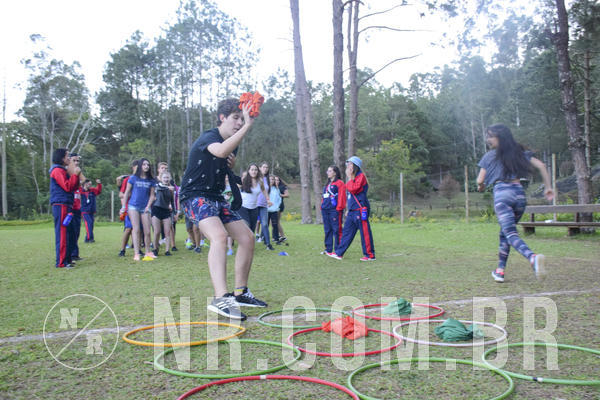 Buy your photos of the event NR1 - CL�SSICO 16 A 18/08/19 on Fotop