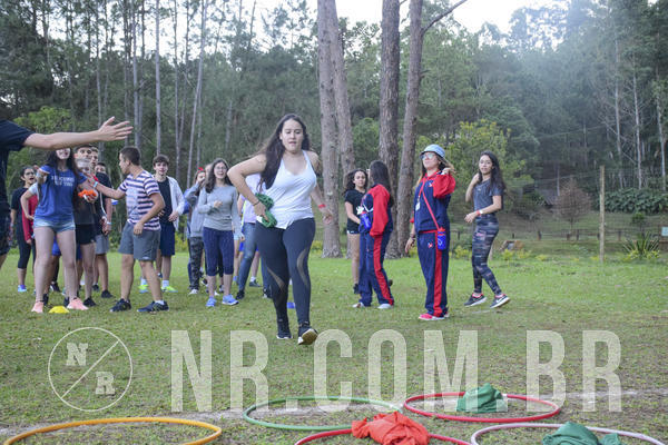 Buy your photos of the event NR1 - CL�SSICO 16 A 18/08/19 on Fotop