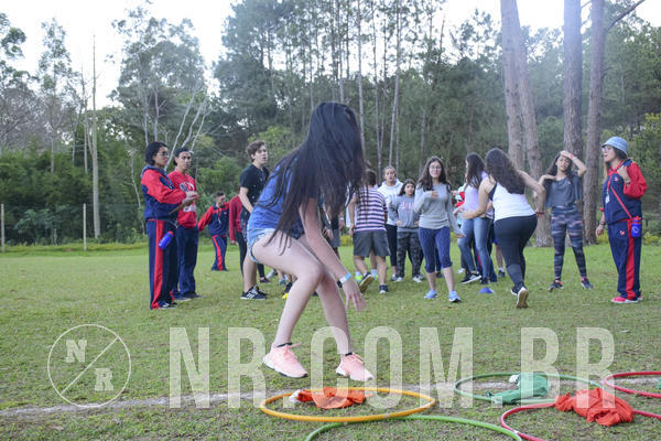 Buy your photos of the event NR1 - CL�SSICO 16 A 18/08/19 on Fotop