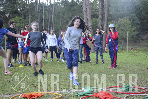 Buy your photos of the event NR1 - CL�SSICO 16 A 18/08/19 on Fotop