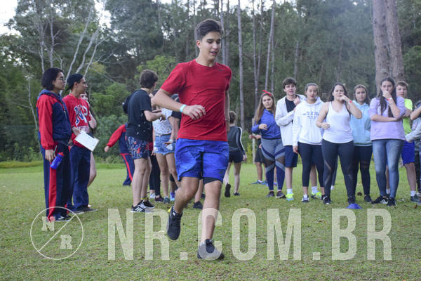 Buy your photos of the event NR1 - CL�SSICO 16 A 18/08/19 on Fotop