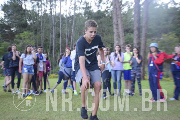 Buy your photos of the event NR1 - CL�SSICO 16 A 18/08/19 on Fotop