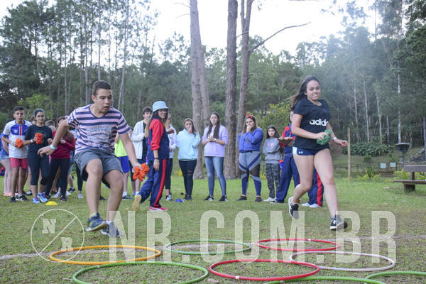 Buy your photos of the event NR1 - CL�SSICO 16 A 18/08/19 on Fotop