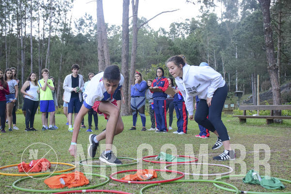 Buy your photos of the event NR1 - CL�SSICO 16 A 18/08/19 on Fotop