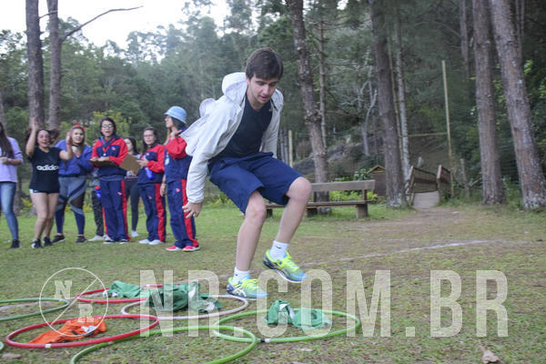 Buy your photos of the event NR1 - CL�SSICO 16 A 18/08/19 on Fotop