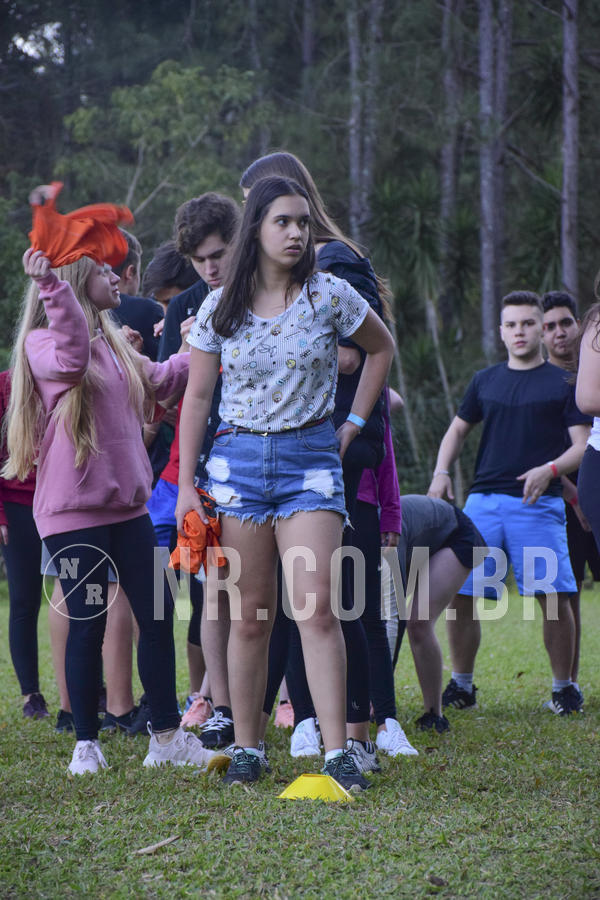 Buy your photos of the event NR1 - CL�SSICO 16 A 18/08/19 on Fotop