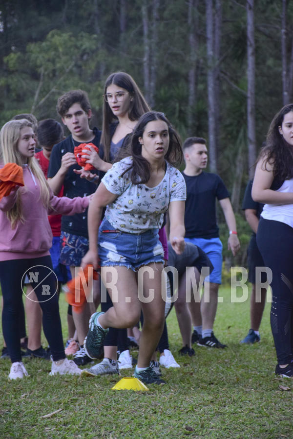 Buy your photos of the event NR1 - CL�SSICO 16 A 18/08/19 on Fotop