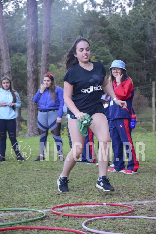 Buy your photos of the event NR1 - CL�SSICO 16 A 18/08/19 on Fotop