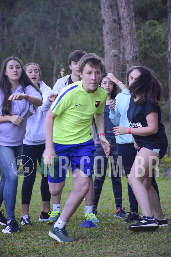 Buy your photos of the event NR1 - CL�SSICO 16 A 18/08/19 on Fotop