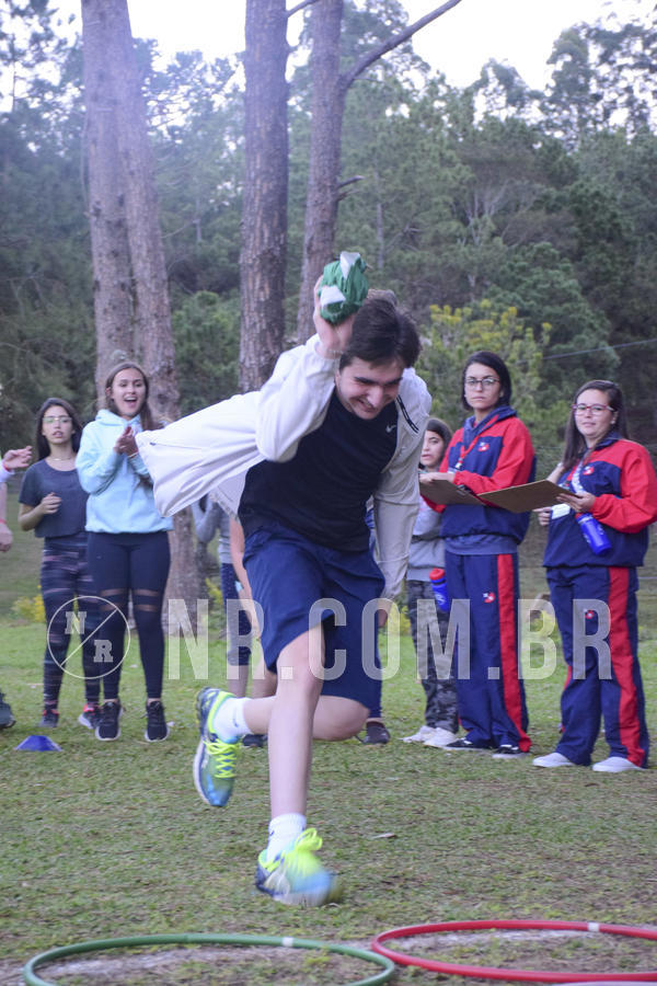 Buy your photos of the event NR1 - CL�SSICO 16 A 18/08/19 on Fotop