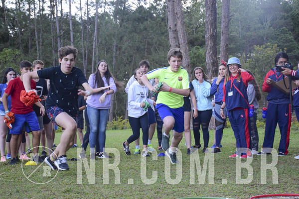 Buy your photos of the event NR1 - CL�SSICO 16 A 18/08/19 on Fotop