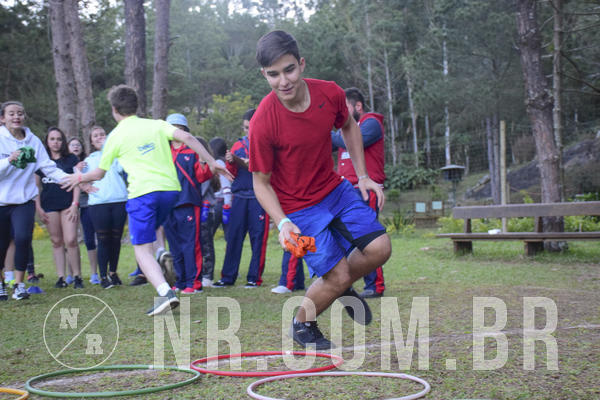 Buy your photos of the event NR1 - CL�SSICO 16 A 18/08/19 on Fotop