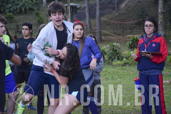 Buy your photos of the event NR1 - CL�SSICO 16 A 18/08/19 on Fotop