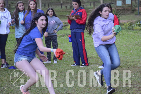 Buy your photos of the event NR1 - CL�SSICO 16 A 18/08/19 on Fotop