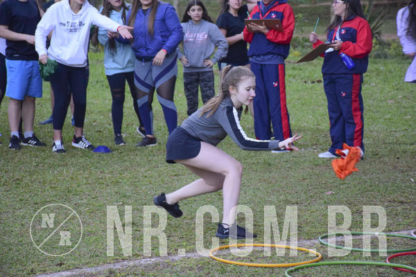 Buy your photos of the event NR1 - CL�SSICO 16 A 18/08/19 on Fotop