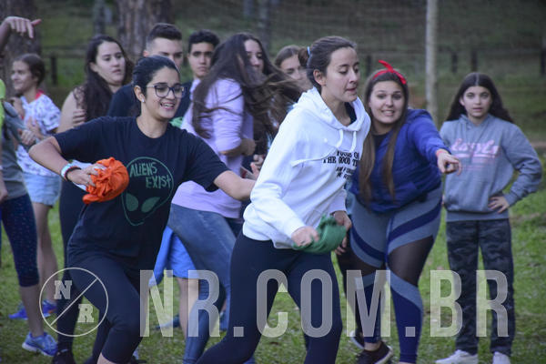 Buy your photos of the event NR1 - CL�SSICO 16 A 18/08/19 on Fotop