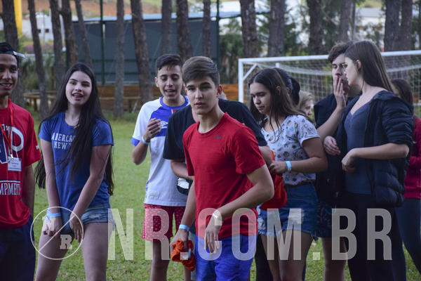 Buy your photos of the event NR1 - CL�SSICO 16 A 18/08/19 on Fotop