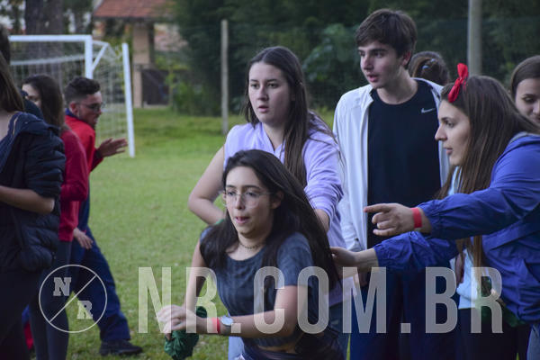 Buy your photos of the event NR1 - CL�SSICO 16 A 18/08/19 on Fotop