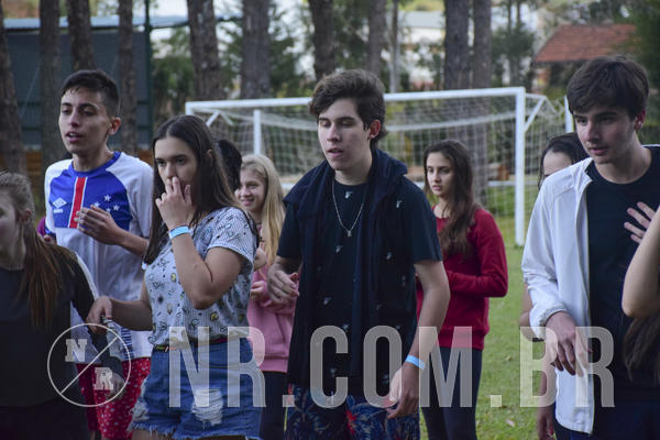 Buy your photos of the event NR1 - CL�SSICO 16 A 18/08/19 on Fotop