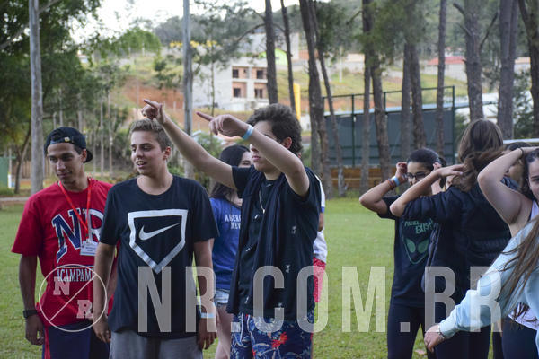 Buy your photos of the event NR1 - CL�SSICO 16 A 18/08/19 on Fotop