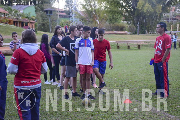 Buy your photos of the event NR1 - CL�SSICO 16 A 18/08/19 on Fotop