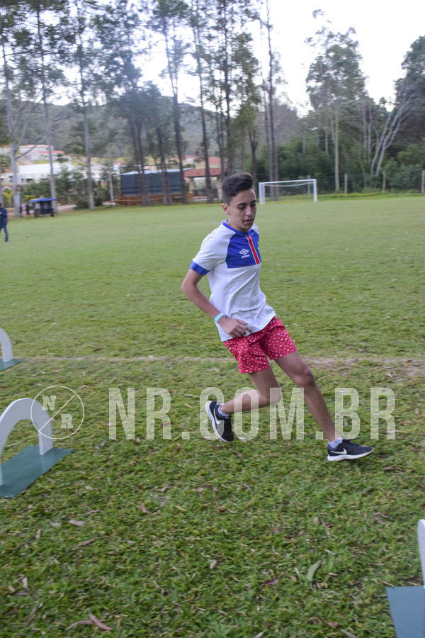 Buy your photos of the event NR1 - CL�SSICO 16 A 18/08/19 on Fotop