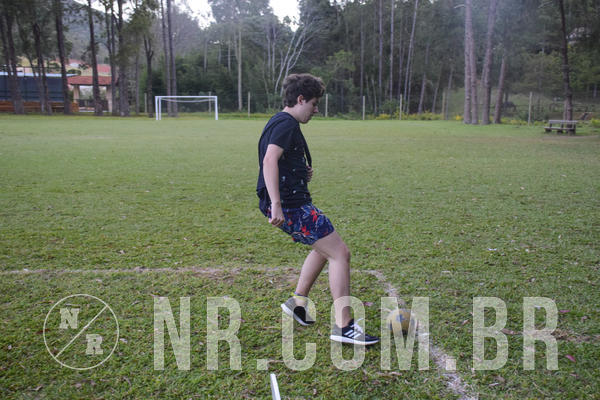 Buy your photos of the event NR1 - CL�SSICO 16 A 18/08/19 on Fotop