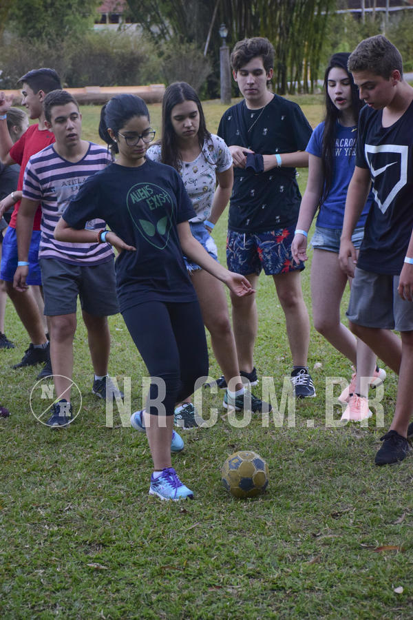 Buy your photos of the event NR1 - CL�SSICO 16 A 18/08/19 on Fotop