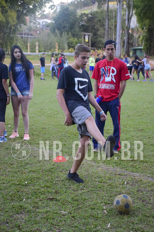 Buy your photos of the event NR1 - CL�SSICO 16 A 18/08/19 on Fotop