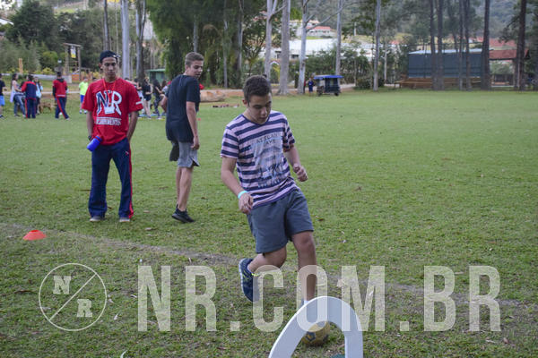 Buy your photos of the event NR1 - CL�SSICO 16 A 18/08/19 on Fotop