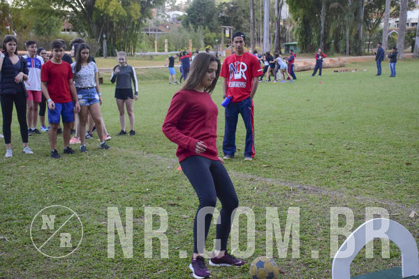 Buy your photos of the event NR1 - CL�SSICO 16 A 18/08/19 on Fotop