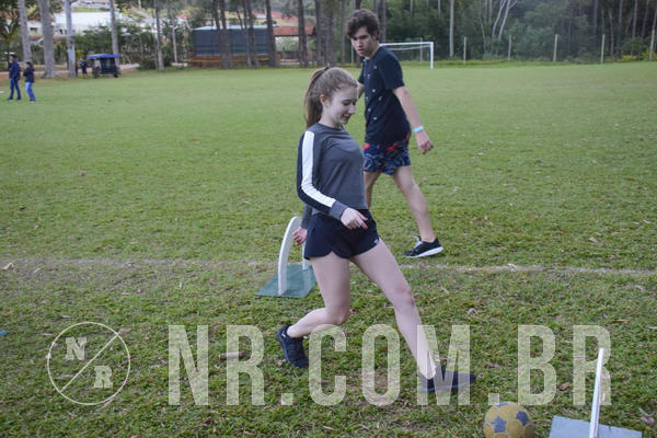 Buy your photos of the event NR1 - CL�SSICO 16 A 18/08/19 on Fotop