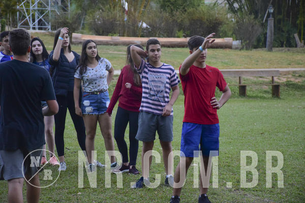 Buy your photos of the event NR1 - CL�SSICO 16 A 18/08/19 on Fotop