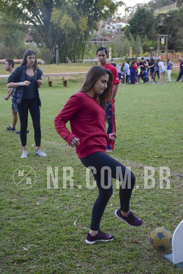 Buy your photos of the event NR1 - CL�SSICO 16 A 18/08/19 on Fotop