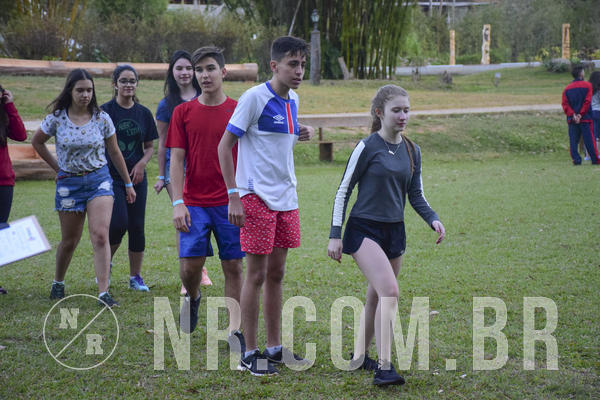 Buy your photos of the event NR1 - CL�SSICO 16 A 18/08/19 on Fotop