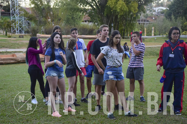 Buy your photos of the event NR1 - CL�SSICO 16 A 18/08/19 on Fotop