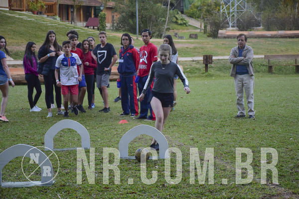 Buy your photos of the event NR1 - CL�SSICO 16 A 18/08/19 on Fotop