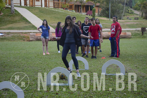 Buy your photos of the event NR1 - CL�SSICO 16 A 18/08/19 on Fotop