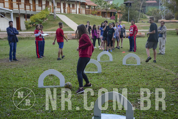 Buy your photos of the event NR1 - CL�SSICO 16 A 18/08/19 on Fotop